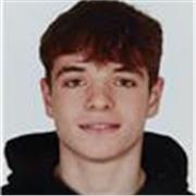 Profesor de Agronomia para todas las edades y niveles.