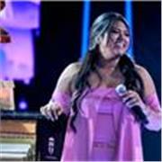 Maestra en música busca alumnos para impartir conocimientos en música, iniciación musical, canto, técnicas, piano inicial y expresión corporal