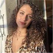 laureando in comunicazione pubblica e d’impresa presso la sapienza
