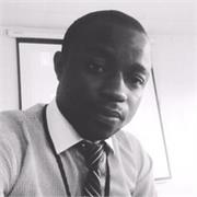 Femi Thaddaeus