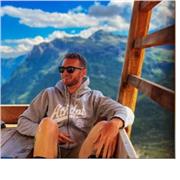 docente impartisce lezioni/ripassi di anatomia