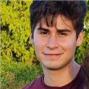 Clases particulares de historia para estudiantes de media