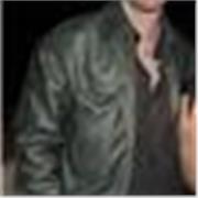 offro lezioni private dai bambini
 agli adulti 