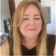 Inglés con profesora nativa, clases individuales adaptados a tus objectivos y nivel