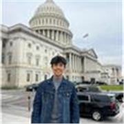 Aprende inglés de forma fácil y práctica, online o presencial con un profe joven