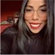 Aula de Português e Literatura (Para todas as idades)