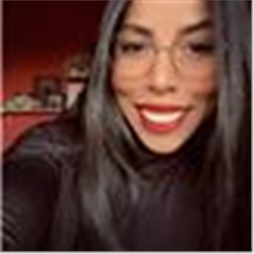 Aula De Português E Literatura (Para Todas As Idades). Fabiana