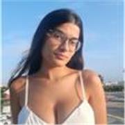 Soy profesora especializada en la atención y apoyo educativo a niños con necesidades especiales, especialmente en las etapas de in