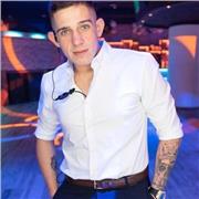 CLASES DE ECONOMIA PARA TODOS LOS NIVELES