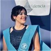 profesora imparte clases de repaso de infantil hasta secundaria de todas las asignaturas (sobretodo materias científicas)