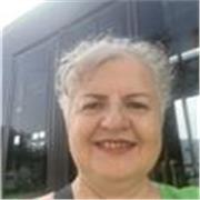 Profesora de español para extranjeros, clases online