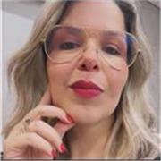 Aulas de Automaquiagem para Iniciantes que querem aprender para facilitar seu dia a dia. Ensino a maquiagem também para noite