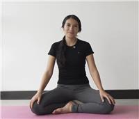 Yoga terapéutico con biomecánica aplicada. 
Te ayudo a moverte con seguridad y recuperar tu movilidad y fuerza