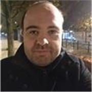 Boostez votre Niveau en Mathématiques à tous niveaux, avec un Professeur Particulier