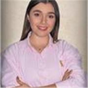 ¡Aprende Inglés, Francés, Literatura o Historia con una Profe Apasionada y Experta!