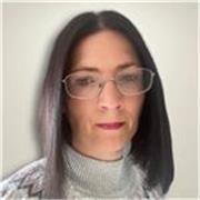 University student and multi-genre author with 14 years experience and 4-5 star ratings, ready to help you level up your writing!
