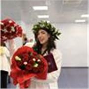 Imparare non è così noioso come sembra, insieme costuiremo lezioni su misura e leggere.