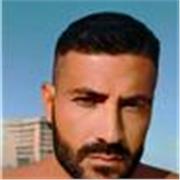 Vuoi parlare spagnolo? Guarda che io ci sono 😉