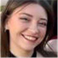 Cansu
