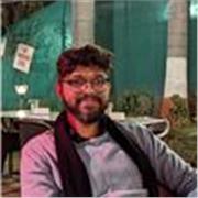 I am a Mechanical Engineer. I am good at maths(Calculus especially). I am looking to teach students in 10th grade and below