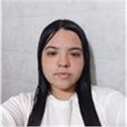 Clases presenciales y virtuales de matemáticas nivel primario o primeros años de secundaria