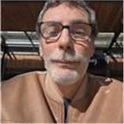 Professeur piano débutants et intermédiaires