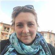 Vedo troppi studenti intrappolati nel circolo vizioso delle ripetizioni, un supporto continuo che crea dipendenza e frustrazione!
