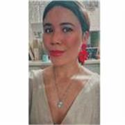 Profesora de Ingles, clases de apoyo y conversacional