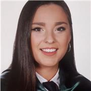 Mis clases están basadas en métodos alternativos y mucho material manipulativo elaborado por mi misma , ajustándome a las necesidades e intereses de todos mis alumnos y alumnas