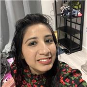 Amandeep
