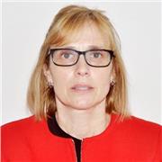 Ingegnere per lezioni di matematica agli studenti scuole medie superiori