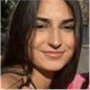 Ofrezco clases particulares, tanto presenciales como online, soy una chica responsable y dispuesta a ayudar con mi conocimiento!