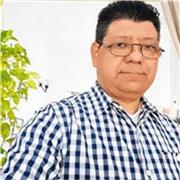 Clases de historia, recuperatorios, apoyo, en todas las edades