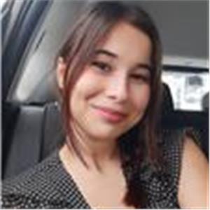 Cansu