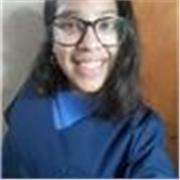 Maestra de refuerzo para niños y nivel secundario
