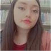 Acompañante escolar cuidador(a) Infantil