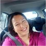 Italiano per stranieri, lezioni online, preparazione certificazioni, master ITALS