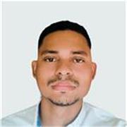 Psicólogo con experiencia en el área de investigación