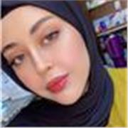 I’m a native Arabic speaker from Iraq and I’m here to guide complete beginners through their very first steps 