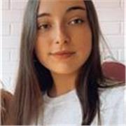 Ofrezco clases de inglés para todos los niveles