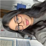 Zainub