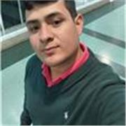 Profesor para mejorar técnicas de estudio además de habilidades blandas para presentaciones entre otras más