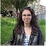 Studentessa di Global Law (1° anno) con diploma di maturità. Aiuto compiti elementari, medie e se fattibile anche superiori