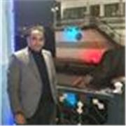 Math teacher with more than 12 years of experince in IGCSE GCSE and Alevel i can offer inline class with english languge