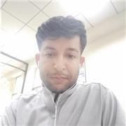 Irshad
