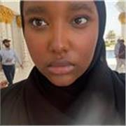 I am a friendly and patient tutor who will help your child thrive