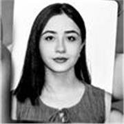 Profesora de ingles con nivel C1, con experiencia en todas las edades.