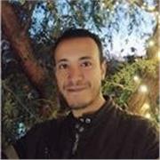 Clases de Inglés particulares Online