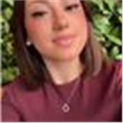 Titulada en ESO, lista para enseñar inglés y español 