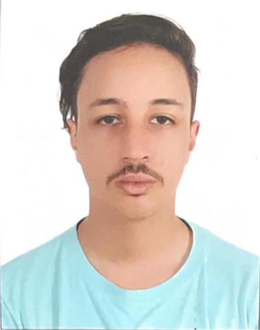 Ilyas